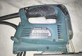 Лобзик Makita 4329