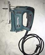 Лобзик Makita 4329