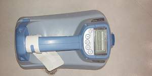 Продам трассоискатель Radiodetection RD8000PDL