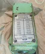 Нгф-110 фрезерный