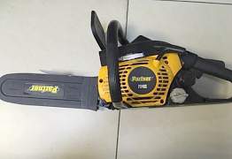 Бензопила Partner P340S