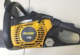 Бензопила Partner P340S