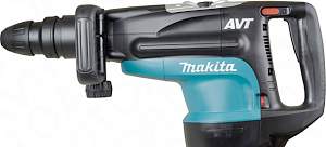 Перфоратор Makita HR5210c