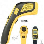 CPS tmini 12 Инфракрасный термометр пирометр новый