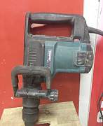 Перфоратор Makita Hr4500c