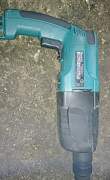 Перфоратор Makita HR2450