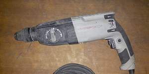 Перфоратор Интерскол П-26 800 эр-2