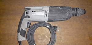 Перфоратор Интерскол П-26 800 эр-2