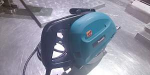 Makita 4131 пила по металлу циркулярная