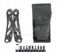 Мультитул leatherman