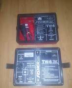 Трассоикатель fisher TW-6