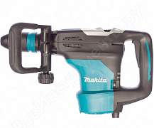 Перфоратор Makita HR 4003C