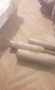 Алмазные коронки для бурения Алмазные коронки для бурения