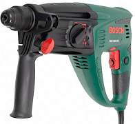 Перфоратор Bosch PBH 2900 RE