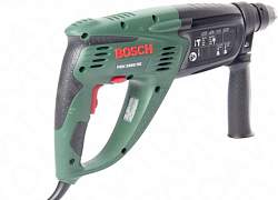 Перфоратор Bosch PBH 2900 RE