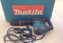 Отбойный молоток Makita