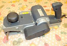 Электрорубанок Rebir IE-5708C