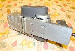 Электрорубанок Rebir IE-5708C