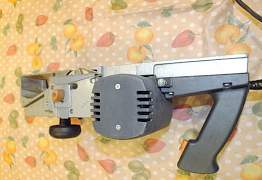 Электрорубанок Rebir IE-5708C