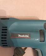 Дрель Makita HP 1620