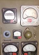 Бензиновый генератор габ-4-Т/230-М1