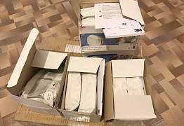 Фильтр патрон катридж сменный 3M 6096 Фильтр патрон катридж сменный 3M 6096