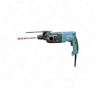 Makita hr2450 б/у