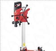 Продам Hilti DD 150-U