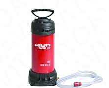 Продам Hilti DD 150-U