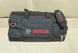 Сумка для инструмента Bosch Профессионал - Новая