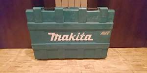 Перфоратор Makita HR4511C