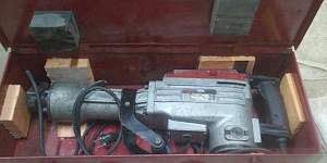 Kress 1300 ABH Taran-Tool