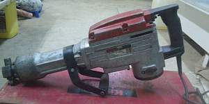 Kress 1300 ABH Taran-Tool