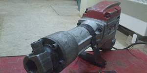 Kress 1300 ABH Taran-Tool