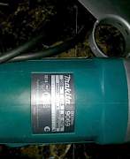 Ушм Болгарка Makita 9069