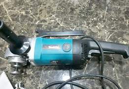 Ушм Болгарка Makita 9069