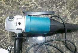 Ушм Болгарка Makita 9069