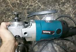 Ушм Болгарка Makita 9069