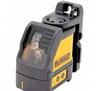 Dewalt DW088K лазерный Уровень