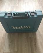 Перфоратор Makita HR 2470