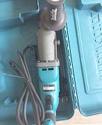 Перфоратор Makita HR 2470