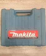 Шуруповёрт Makita DF330DWE