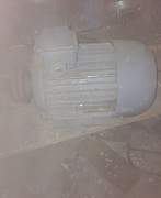 Элетродвигатели