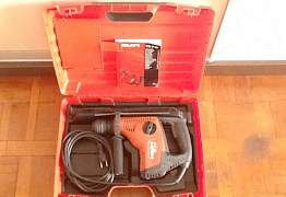 Hilti TE 7-C