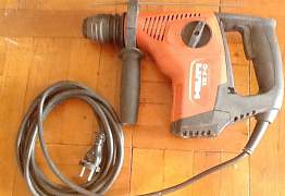 Hilti TE 7-C