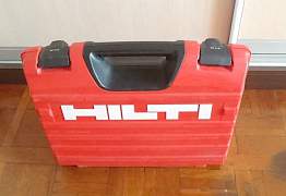 Hilti TE 7-C