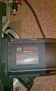 Торцовая (торцовочная) пила Bosch GCM 10J