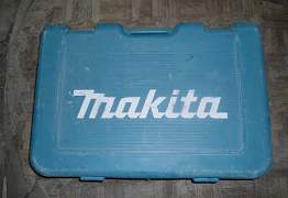 Отбойник makita