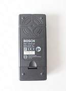 Детектор металла bosch PMD 7