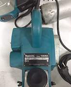 Рубанок Makita 1002 BA